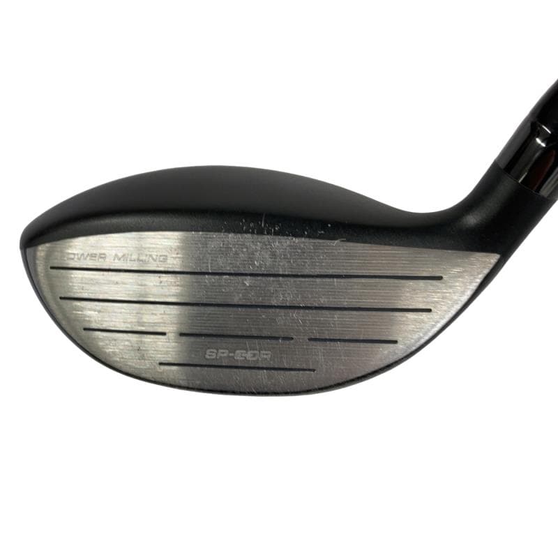 �a�q�h�c�f�d�r�s�n�m�d�@�a�Q�@�V�v