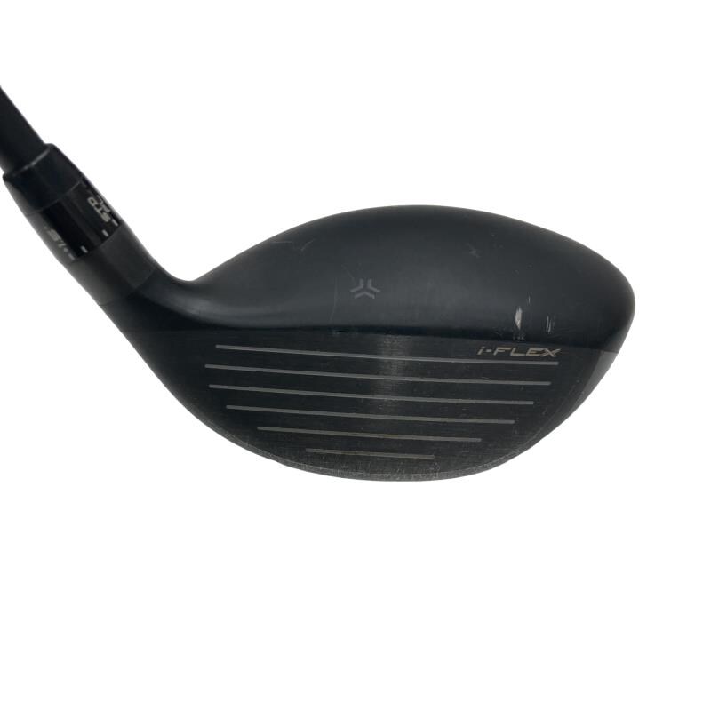 �r�q�h�w�n�m�@�y�w���@�T�v�@���t�e�B