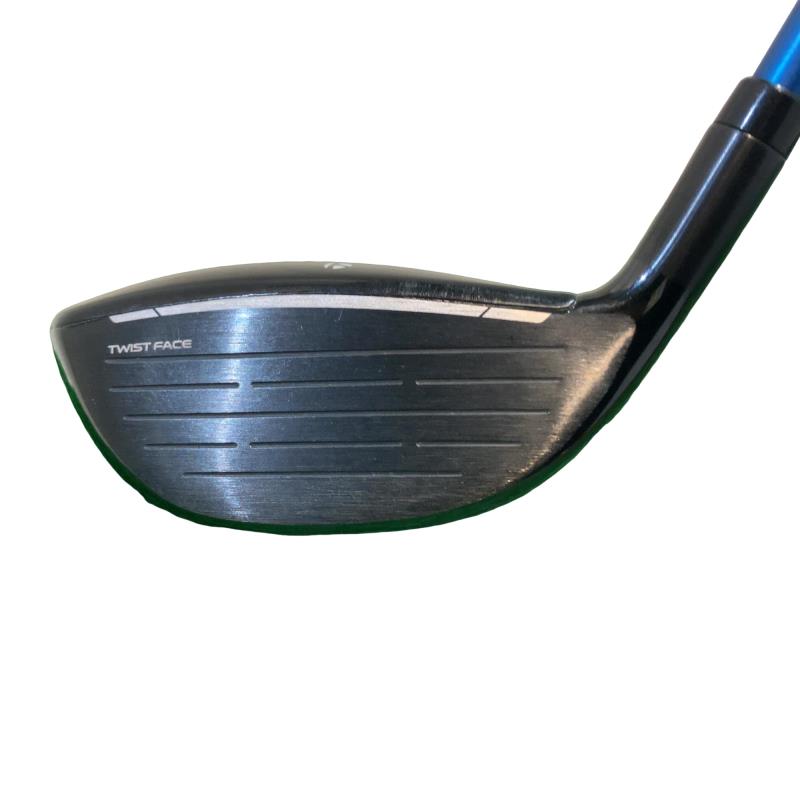 �p���P�O�@�R�v