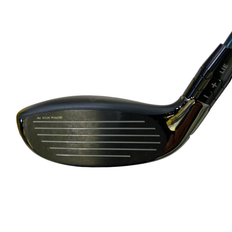 �d�k�x�s�d�@�t�S