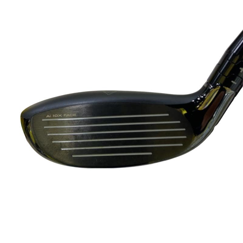 �d�k�x�s�d�@�t�T