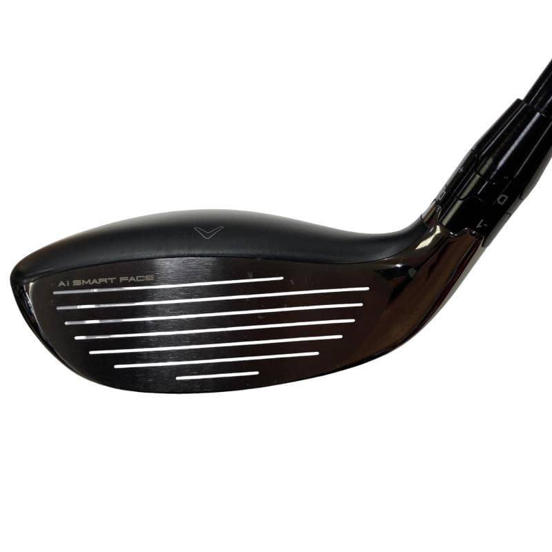 �o�`�q�`�c�x�l�@�`���@�r�l�n�j�d�@�g�k�@�t�S