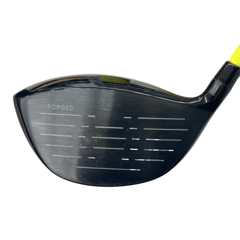 �f�o�@�l�`�w�@�n�m�d�@�l�h�m�t�s�d�@�f�T�V�@�P�v