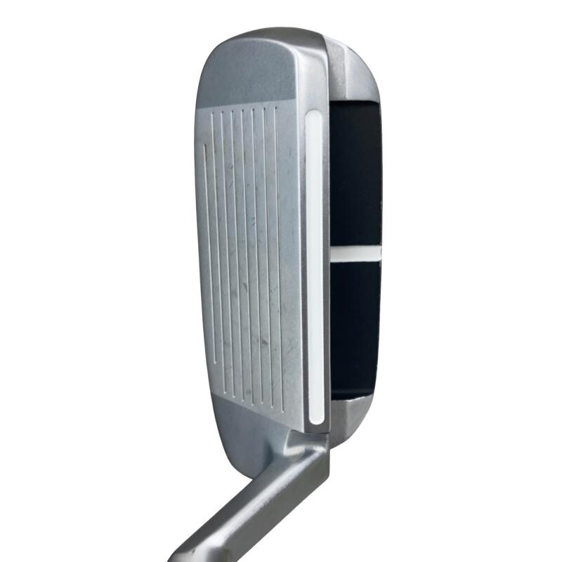 �n�m�n�e�e�@�k�`�a�n�r�o�d�b�@�e�q�n�f�f�r�@�q�t�m�m�h�m�f�@�S�Q°