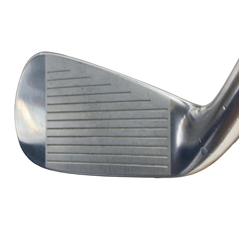 �q�r�i�Q�O�P�W�j�@�U�r�i���{���F�T�{�Z�b�g�j