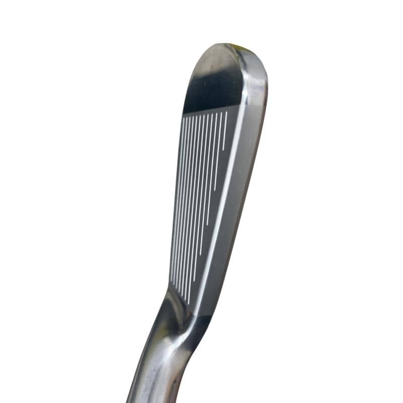 �q�r�i�Q�O�P�W�j�@���T