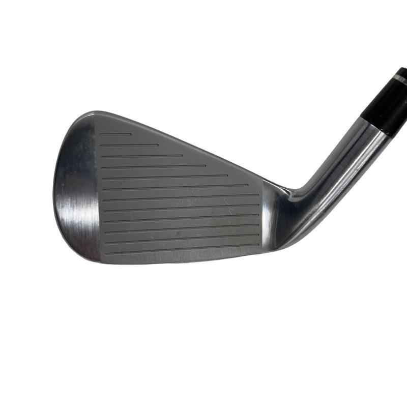 �s�n�t�q�@�v�n�q�k�c�@�s�v�|�t�i�Q�O�P�V�j�@�t�R