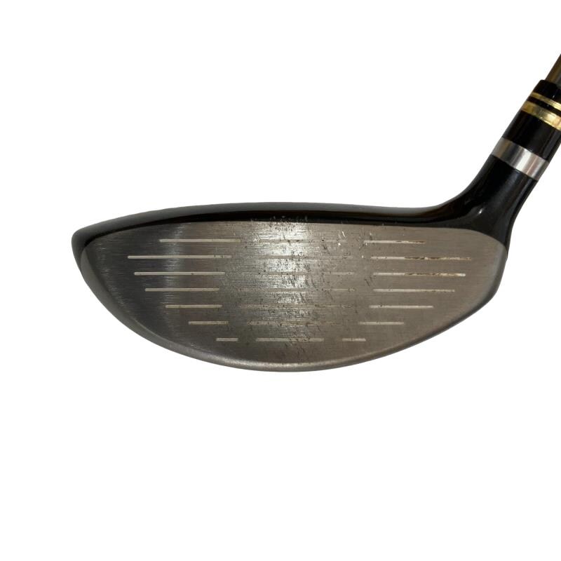 �q���������@���[�e�B���e�B�@�V���o�[�@�T�t