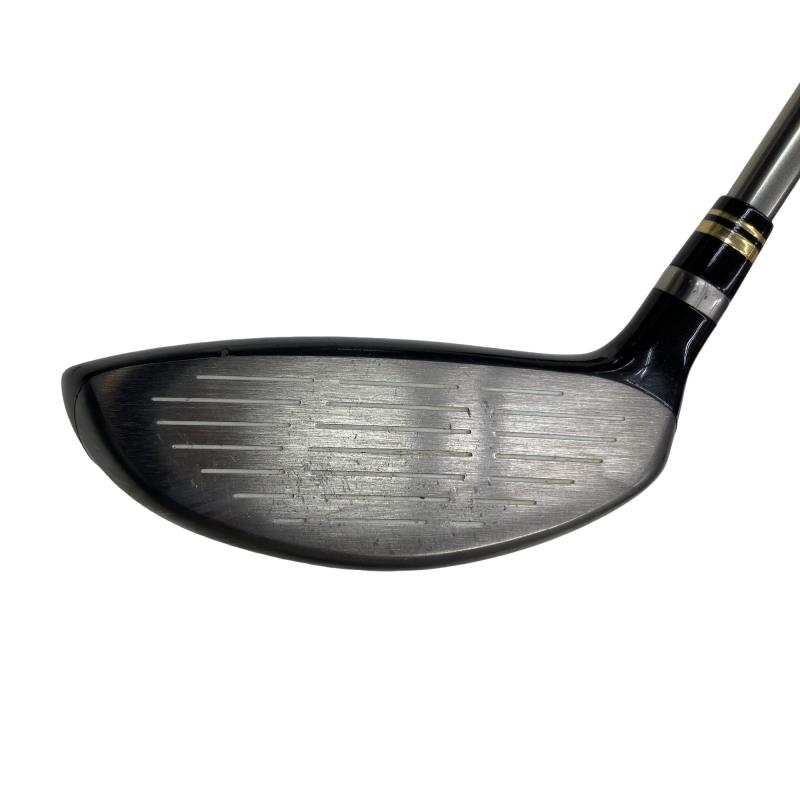 �q���������@���[�e�B���e�B�@�V���o�[�@�S�t