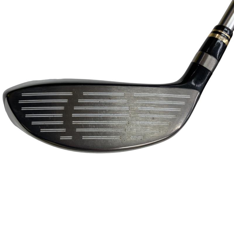 �q���������@�e�@�V���o�[�@�e�T