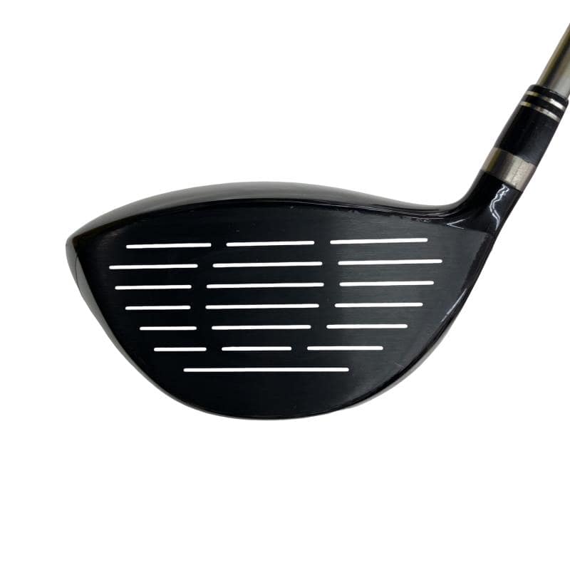 �l�`�w�h�l�`�@�r�������������@�s�����������@�u���b�N�@�P�P�D�T°