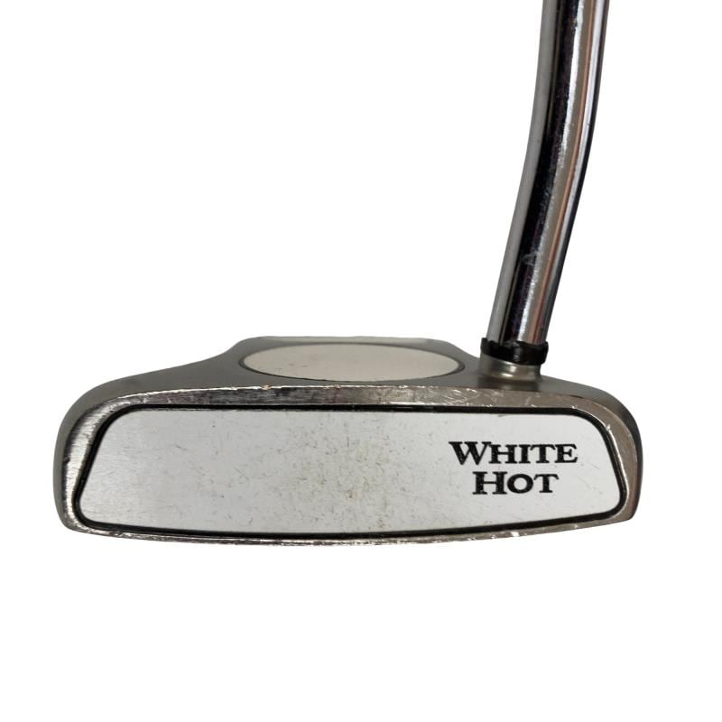 �v�g�h�s�d�@�g�n�s�@�Q�@�a�`�k�k�@�R�S�C���`