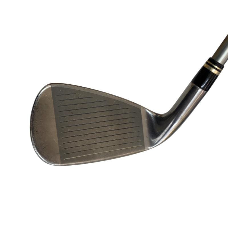 �q���������@�h�������@�T�r�i���{���F�R�{�Z�b�g�j