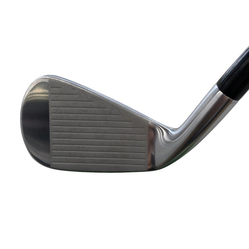 �l�����������@�o�����@�Q�Q�T�@�U�r�i���{���F�T�{�Z�b�g�j