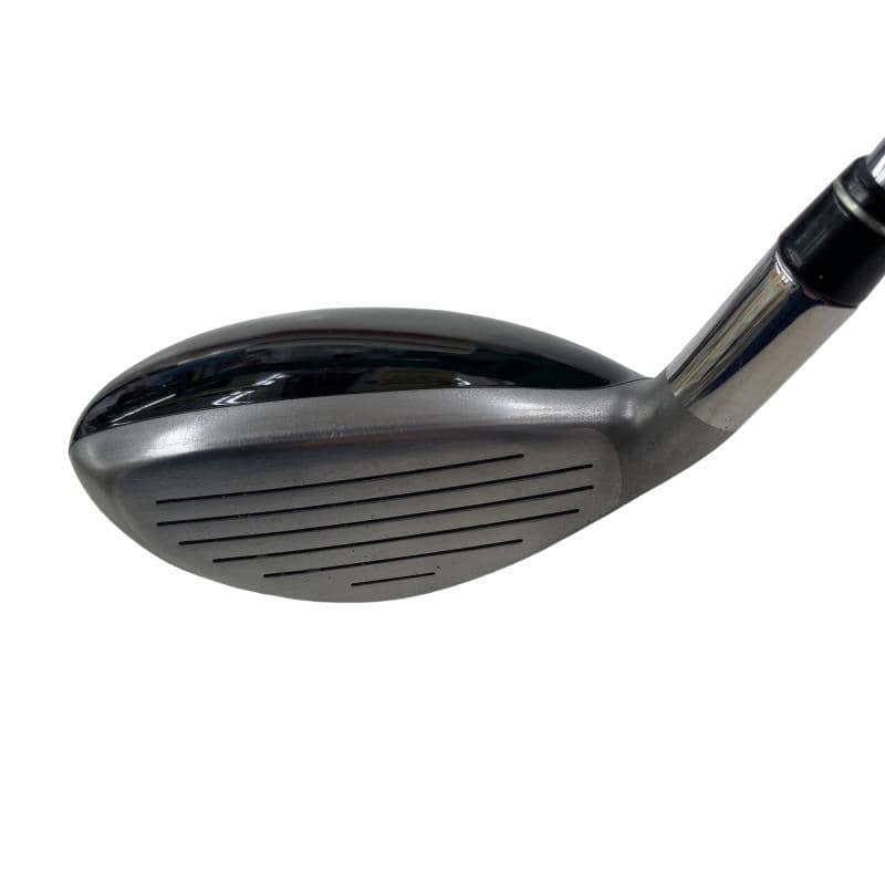 �q�`�y�q�@�w�@�s�n�t�q�@�t�R