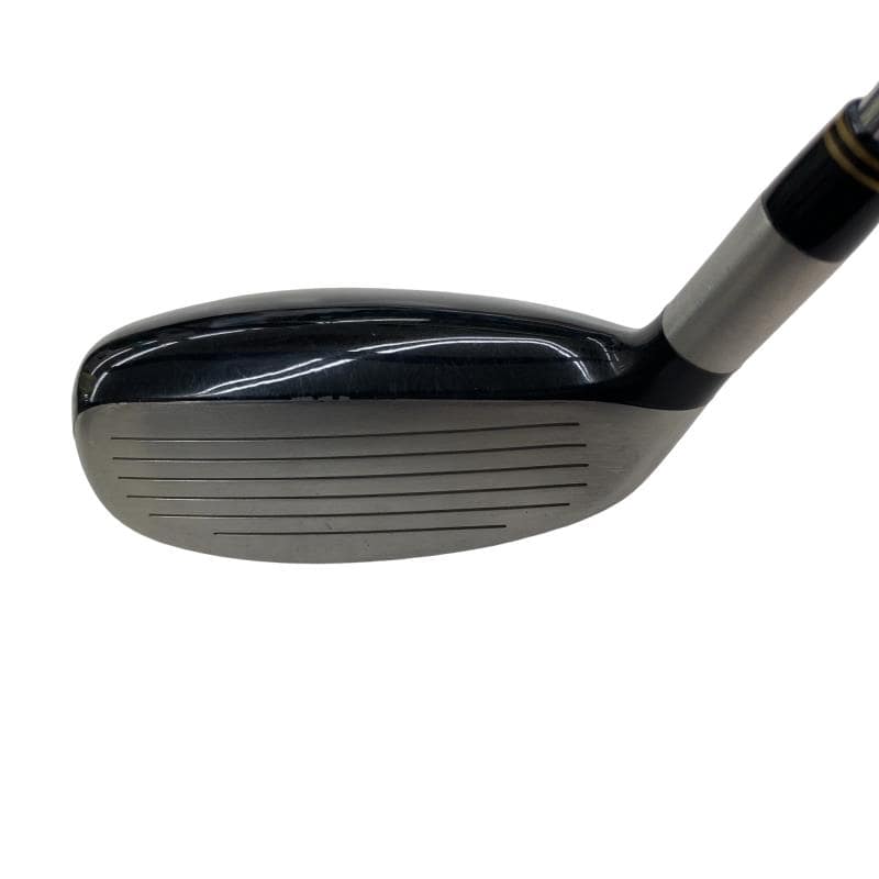 �s�n�t�q�r�s�`�f�d�@�w�|�t�s�@�P�t