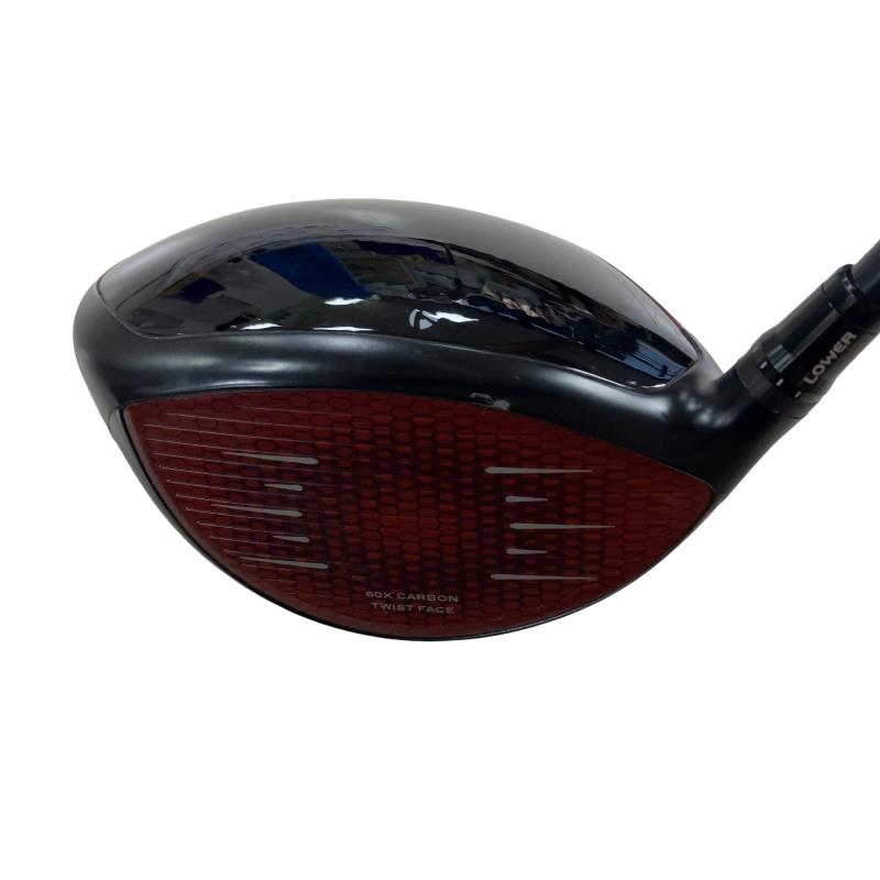 �r�s�d�`�k�s�g�Q�@�P�O�D�T°