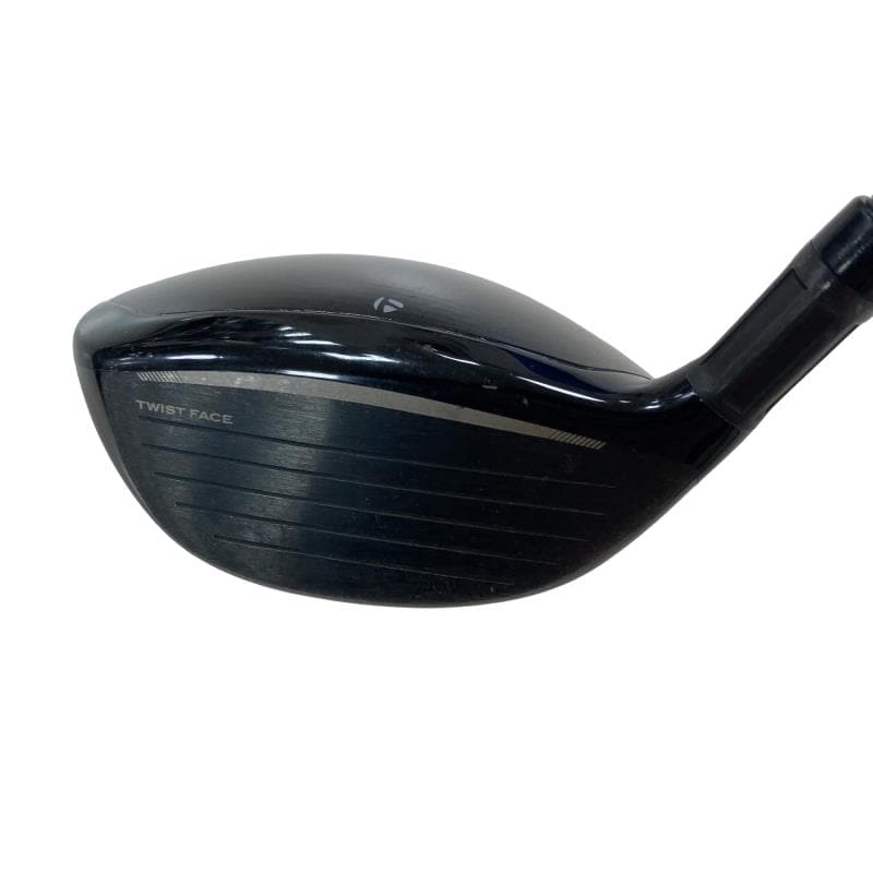 �r�s�d�`�k�s�g�@�R�v