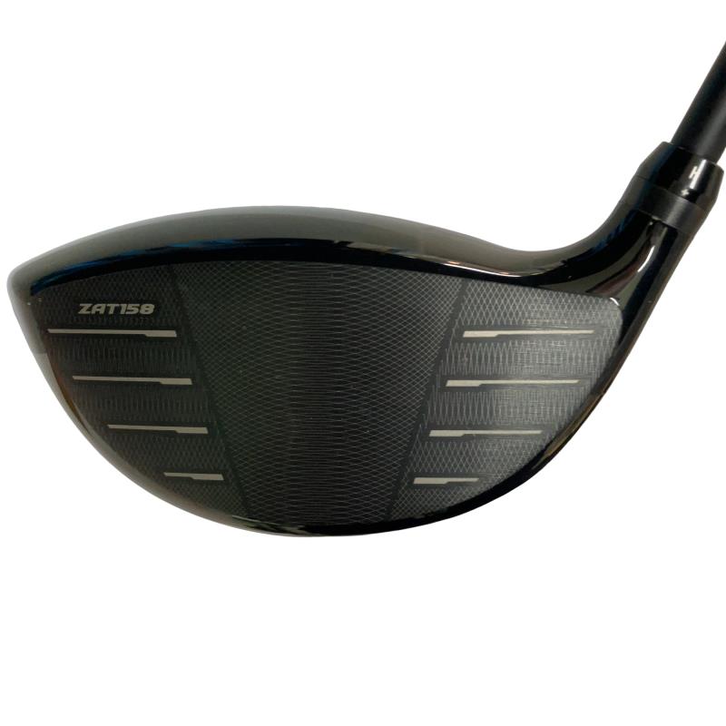 �m�d�w�f�d�m�@�m�r�Q�T�O�@�@�X�D�T°