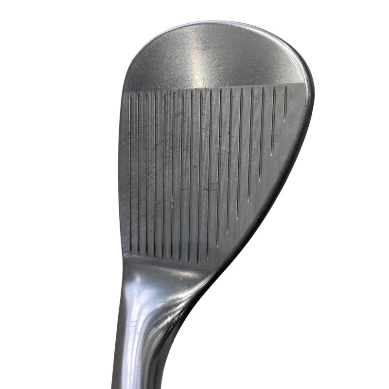 �u�n�j�d�x�@�r�o�h�m�@�l�h�k�k�d�c�@�r�l�X�@�c�A�[�N�����@�T�U°�^�O�W°�l