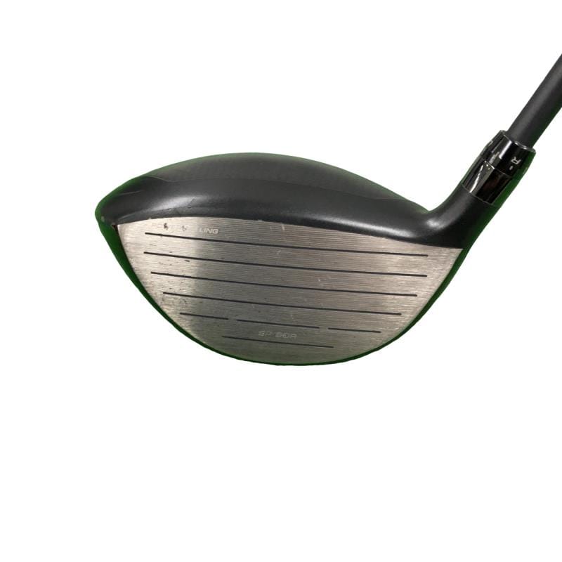 �a�q�h�c�f�d�r�s�n�m�d�@�a�Q�@�P�O�D�T°