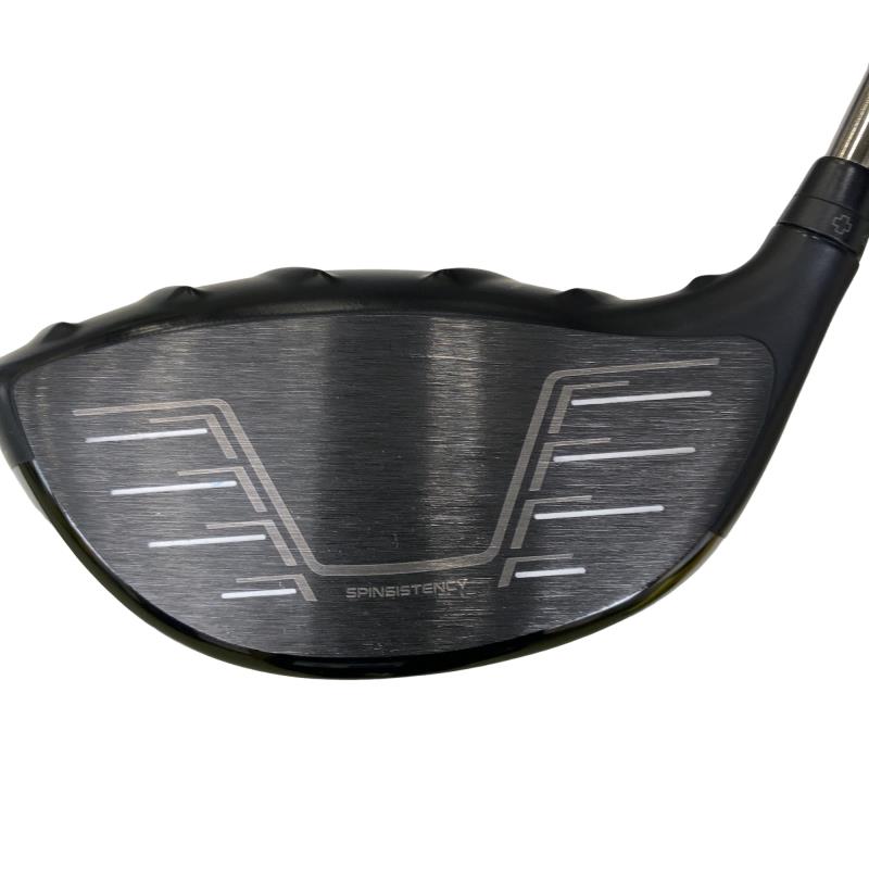 �f�S�S�O�@�r�e�s�@�P�O�D�T°