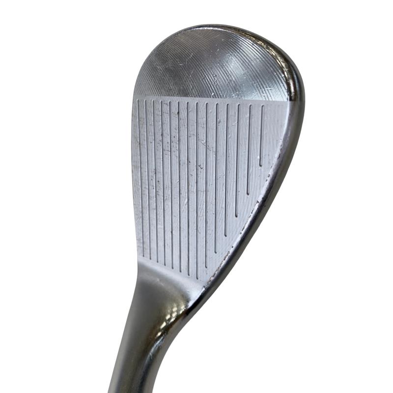 �b�����������������@�T�W�W�@�q�s�w�@�Q�D�O�@�o�q�d�b�h�r�h�n�m�@�e�n�q�f�d�c�@�T�O°�^�P�O°