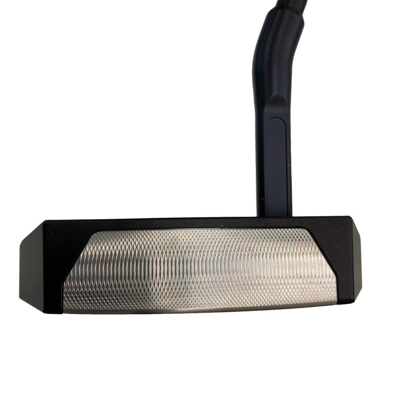 �k�D�`�D�a�D�f�n�k�e�@�n�y�D�P���@�g�r�i�a�k�`�b�j�j�@�R�S�C���`