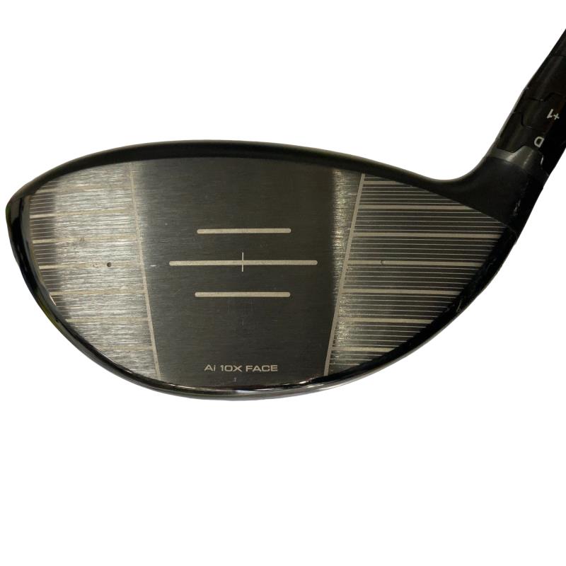 �d�k�x�s�d�@�P�O�D�T°