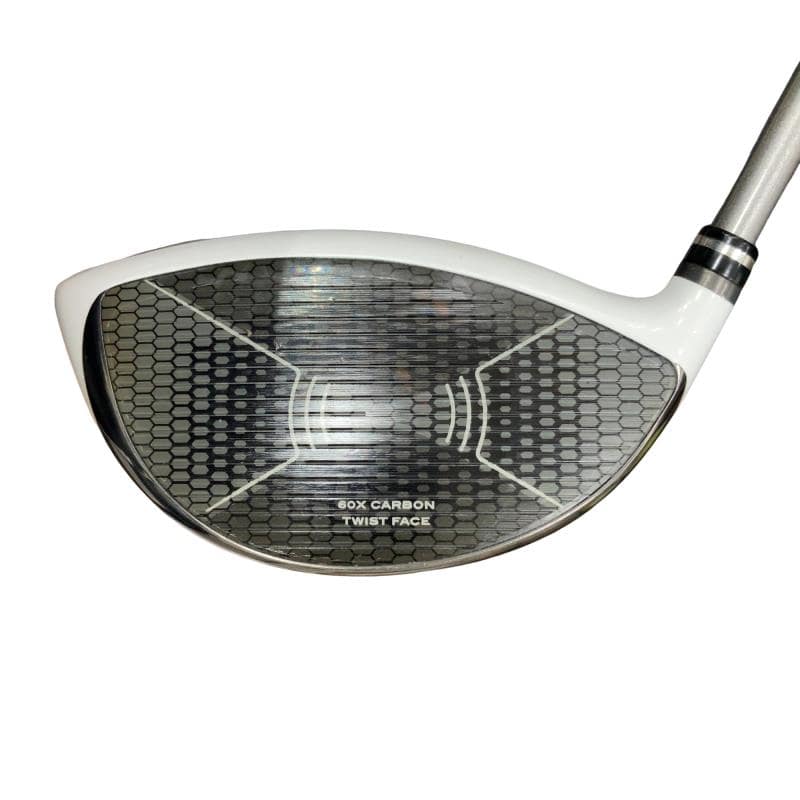 �r�s�d�`�k�s�g�@�f�k�n�h�q�d�@�P�O�D�T°