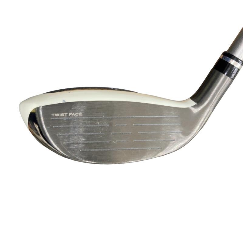 �r�s�d�`�k�s�g�@�f�k�n�h�q�d�@�t�S