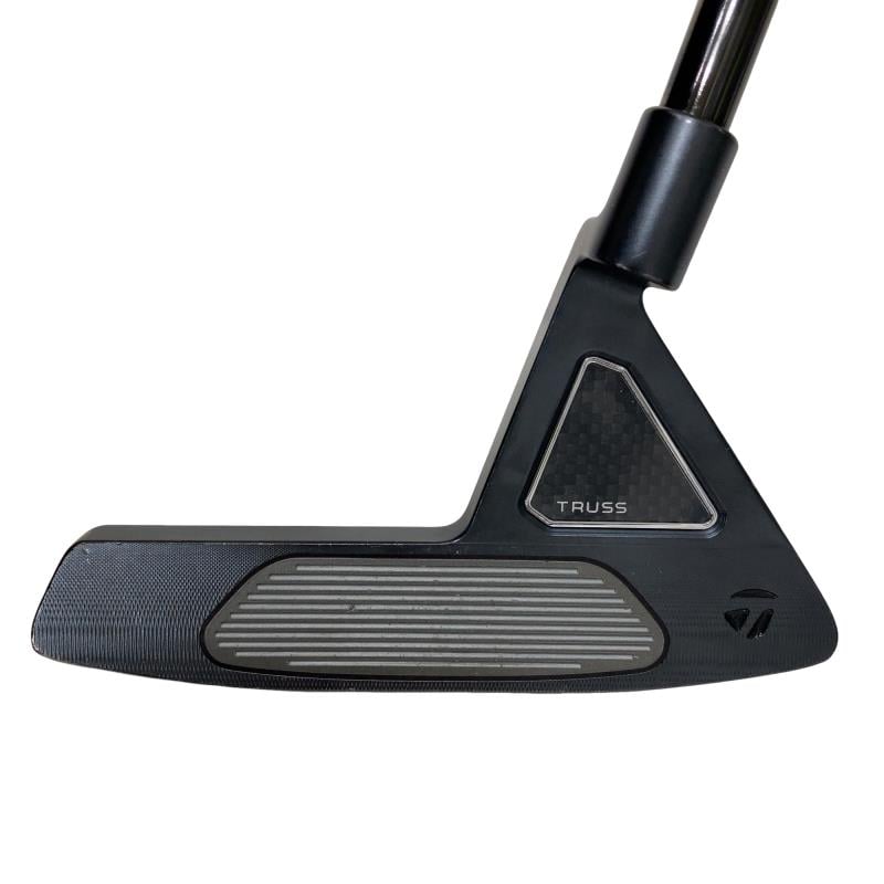 �s�o�@�s�q�t�r�r�@�l�h�c�@�m�h�f�g�s�@�a�k�t�d�@�a�P�s�g�@�R�S�C���`