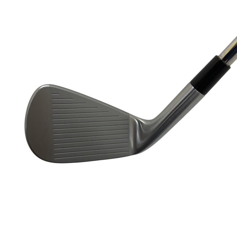 �s�����������@�l�������@�o�E�V�b�a�i�Q�O�Q�S�j�@�W�r�i���{���F�U�{�Z�b�g�j