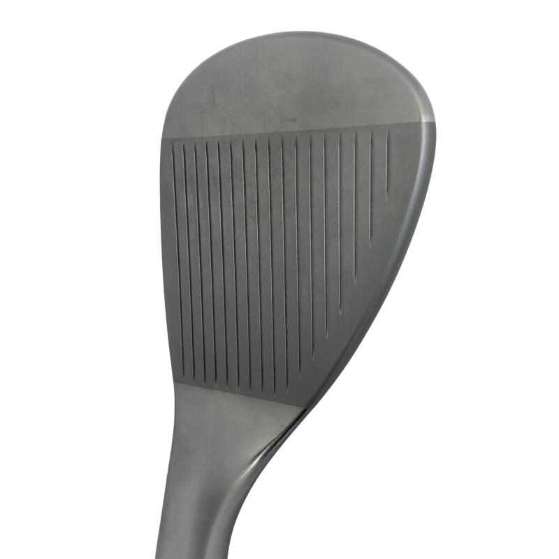 �u�n�j�d�x�@�r�o�h�m�@�l�h�k�k�d�c�@�r�l�P�O�@�c�A�[�N�����@�T�S°�^�O�W°�l