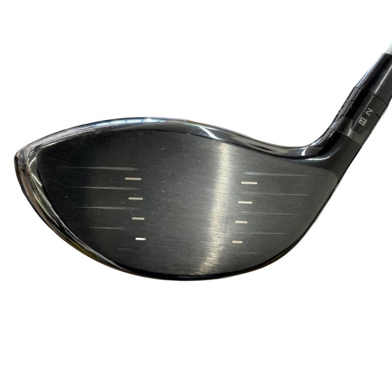 �s�r�P�@�P�O�D�T°