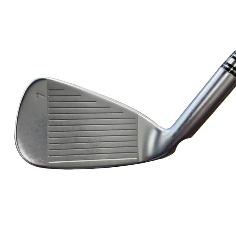 �f�S�Q�T�@�@�U�r�i�A�[�R�X�����j�i���{���F�T�{�Z�b�g�j