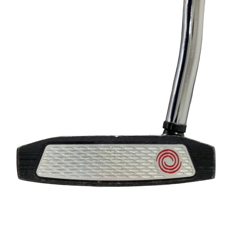 �l�d�s�`�k�|�w�@���V�@�R�R�C���`