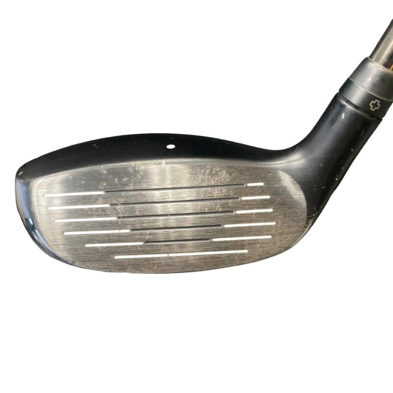 �f�S�R�O�@�t�U