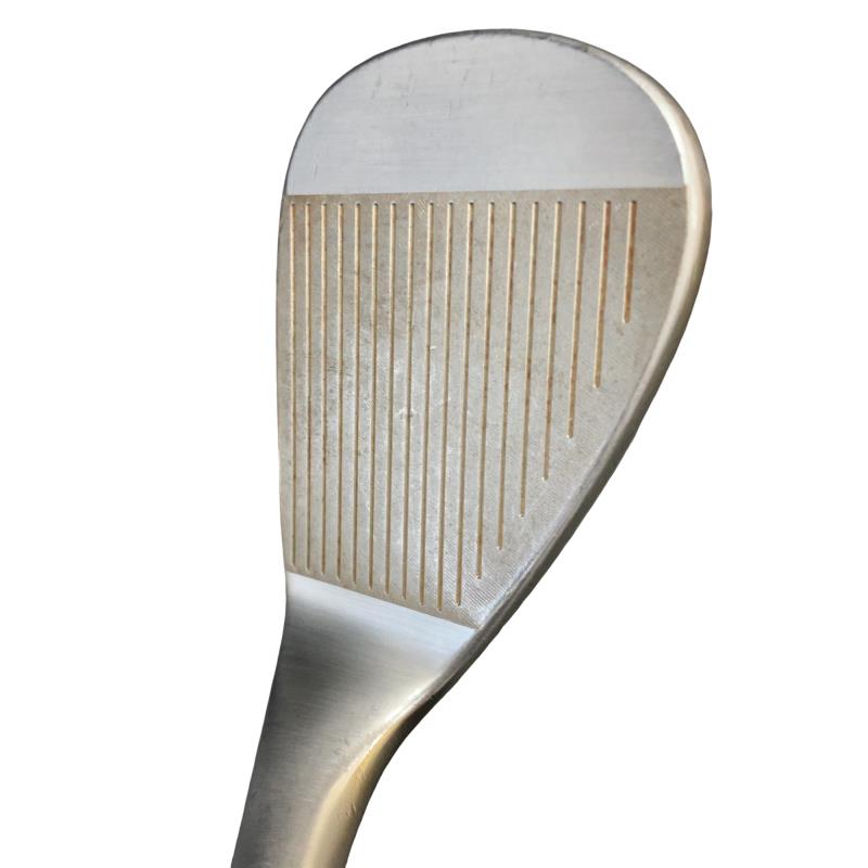 �s�����������@�l�������@�l�h�k�k�d�c�@�f�q�h�m�c�@�S�@�T�Q°�^�O�X°