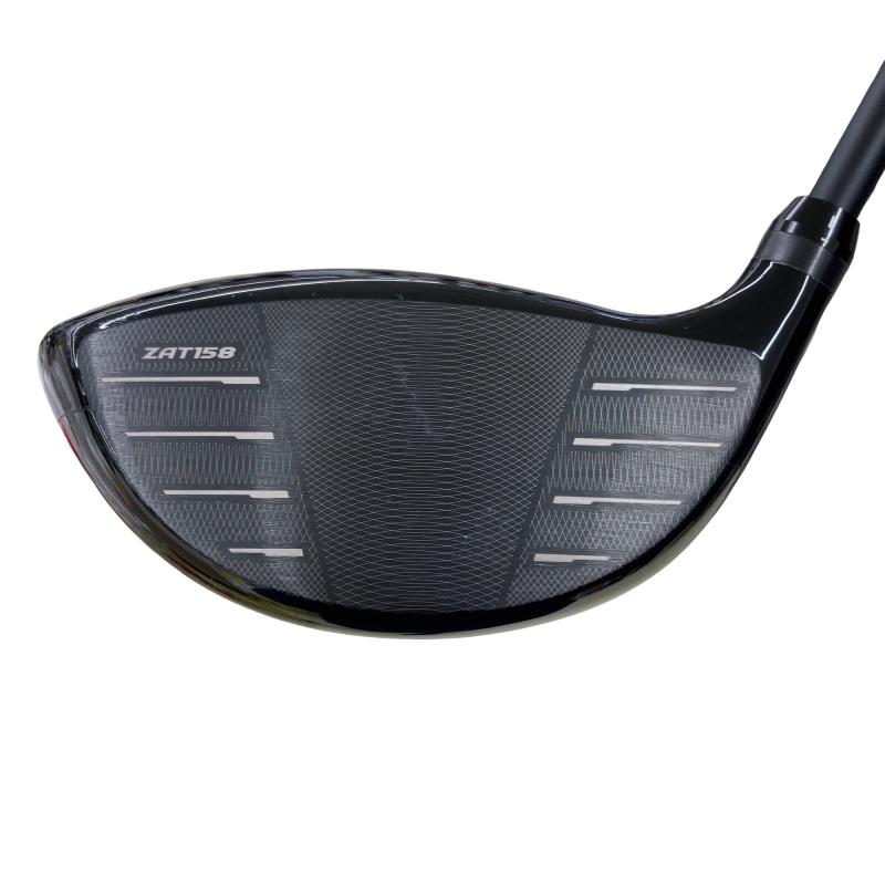 �m�d�w�f�d�m�@�m�r�Q�T�O�@�@�X�D�T°