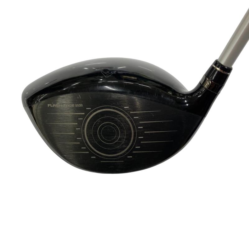 �l�`�u�q�h�j�@�l�`�w�@�k�h�s�d�@�P�R°�@���f�B�[�X