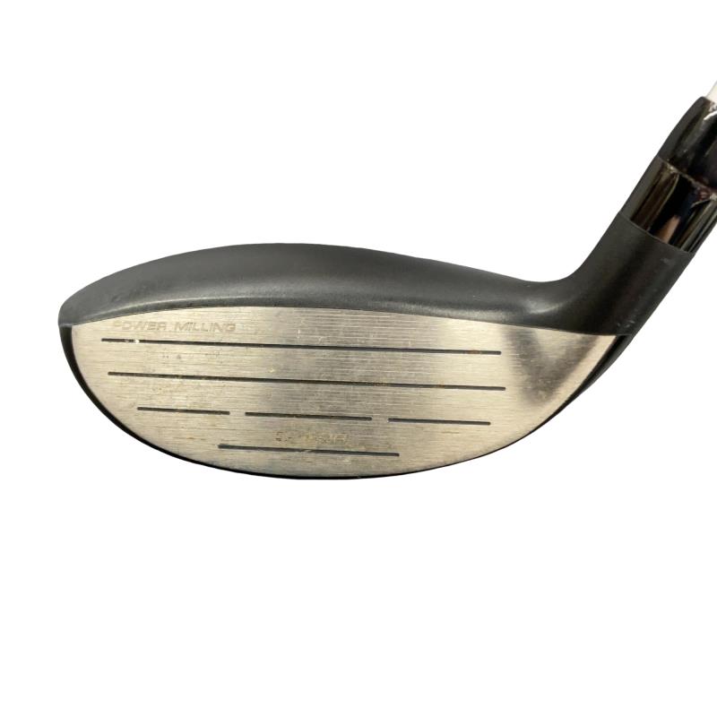 �a�q�h�c�f�d�r�s�n�m�d�@�a�Q�@�g�S