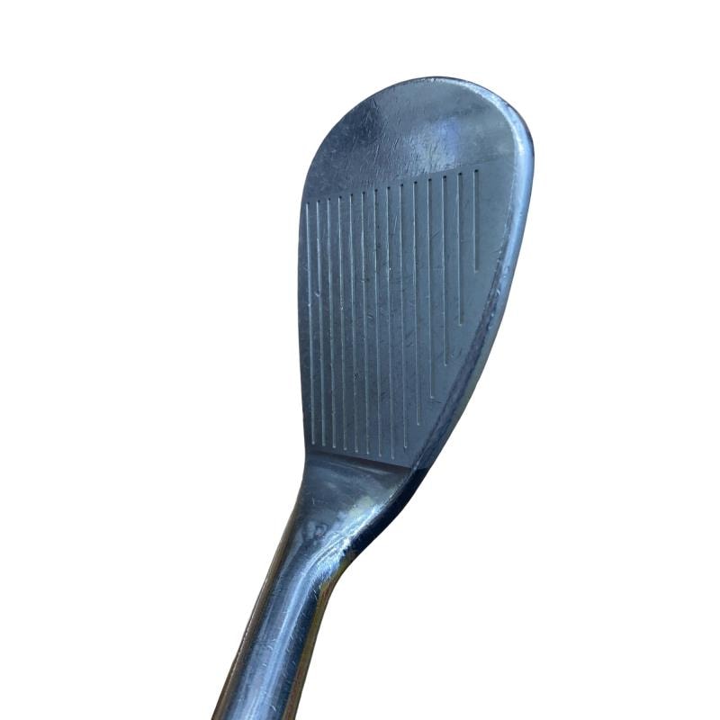 �s�n�t�q�r�s�`�f�d�@�w�|�v�d�c�f�d�@�O�R�@�T�Q°�^�O�W°