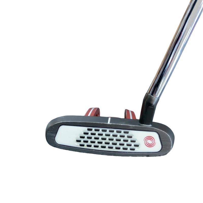 �d�w�n�@�q�n�r�r�h�d�@�r�@�R�S�C���`