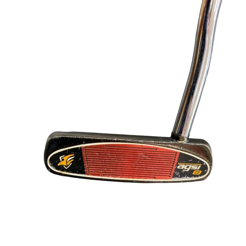 �q���������@���������{�@�q�d�c�@�r�s�q�h�o�d�@�e�n�m�s�`�m�`�@�R�T�C���`