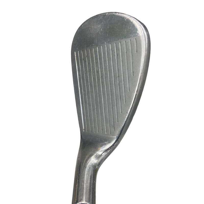 �n�m�n�e�e�i�Q�O�P�S�j�@�`�v