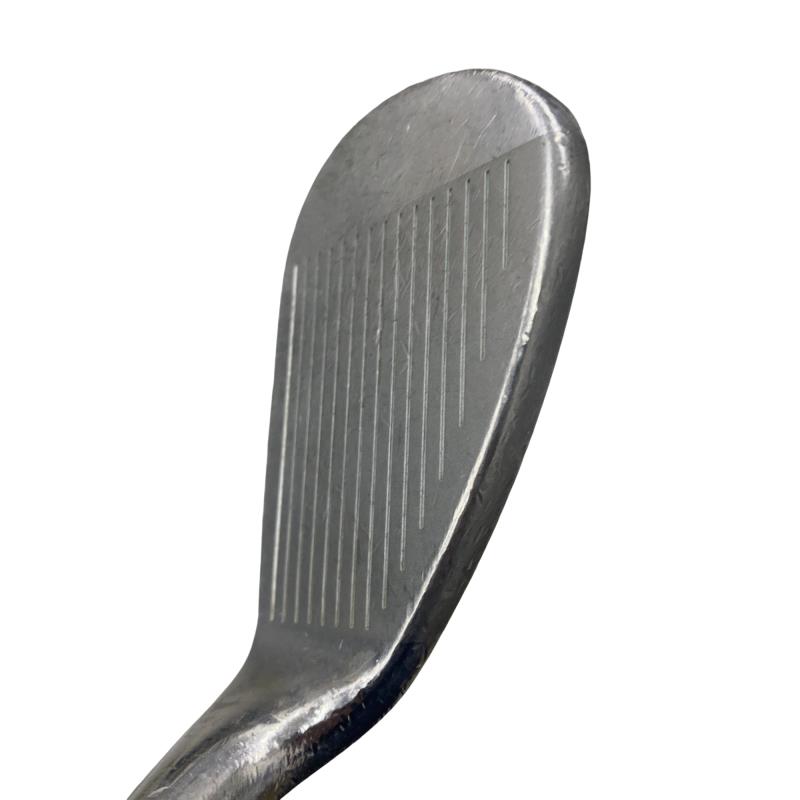 �n�m�n�e�e�i�Q�O�P�S�j�@�r�v