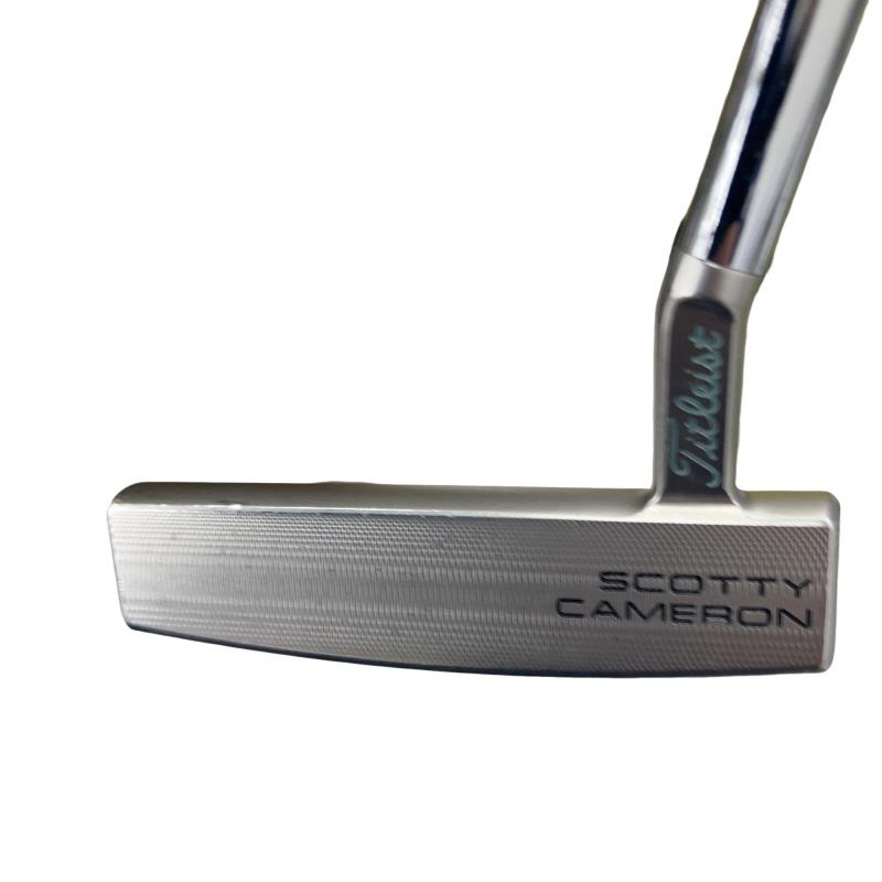 �r�b�n�s�s�x�@�b�`�l�d�q�n�m�@�r�������������@�������������@�e�`�r�s�a�`�b�j�@�P�D�T�@�R�S�C���`