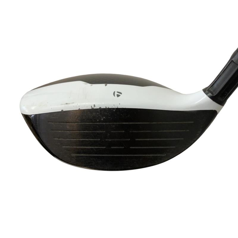 �l�Q�i�Q�O�P�V�j�@�R�v