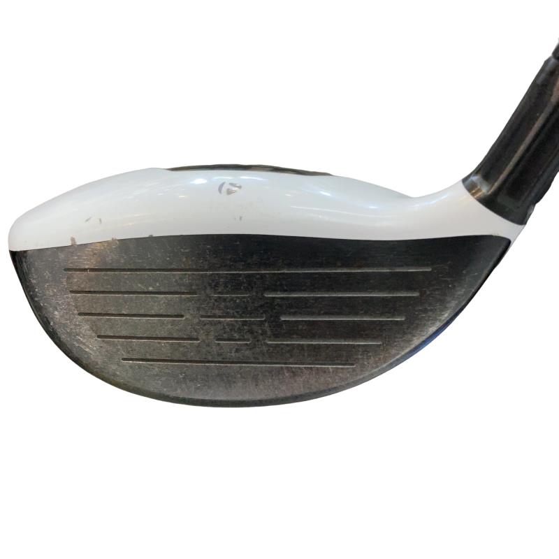 �l�Q�i�Q�O�P�V�j�@�T�v